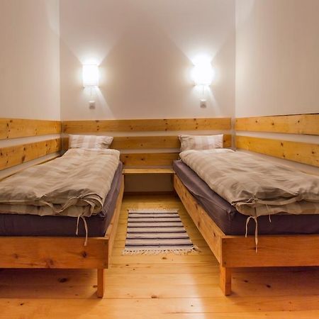 Casa Georgescu Hotel Rîşnov Екстериор снимка