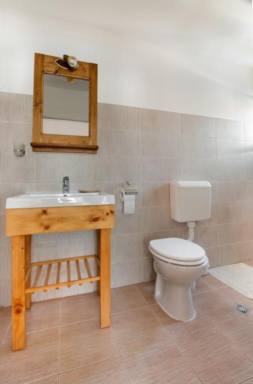 Casa Georgescu Hotel Rîşnov Стая снимка